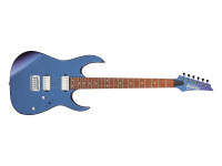 Ibanez GRG121SP-BMC Ibanez GRG121SP-BMC